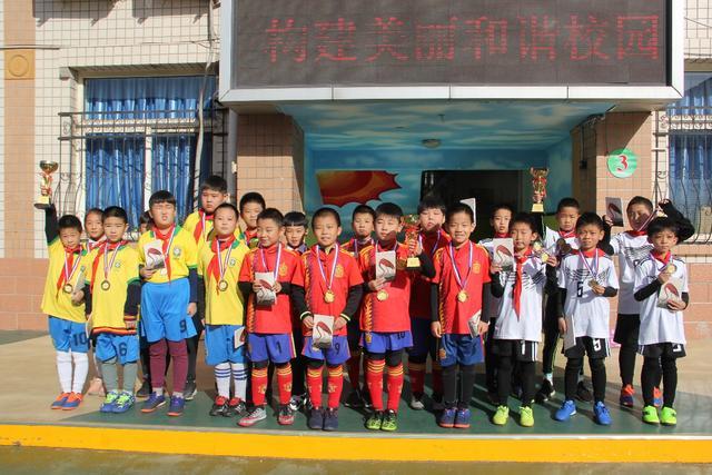 一名男子因肩痛入院却在短时间内去世，医生揭示三项被忽视的警示