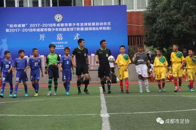 杜锋转任广东宏远总教练 筑牢团队战略展望未来