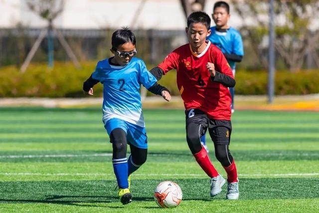 组图：世界杯-法国0-2西班牙 姆巴佩落寞离场