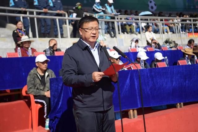 维拉1800万英镑求购贝利斯遭南安普顿拒绝