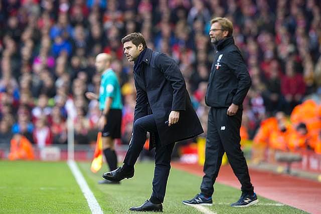 英超赛季揭幕战切尔西以3-2战胜富勒姆，帕尔默闪耀全场
